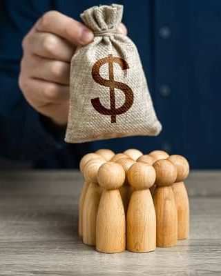 a-man-is-holding-a-dollar-money-bag-over-a-group-o-2023-12-13-23-22-50-utc (1)