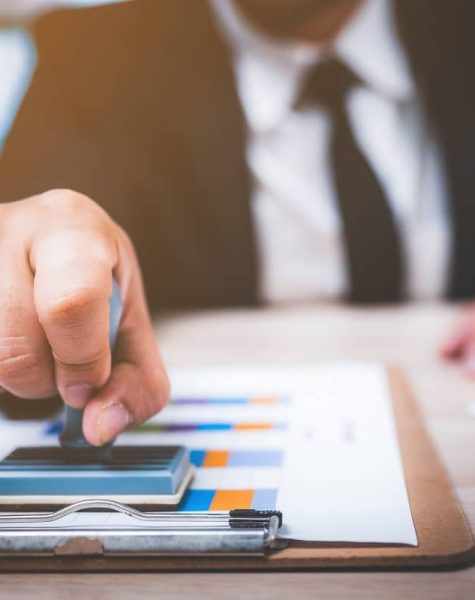 business-signing-approve-successful-concept-busin-2023-11-27-04-50-45-utc (1)