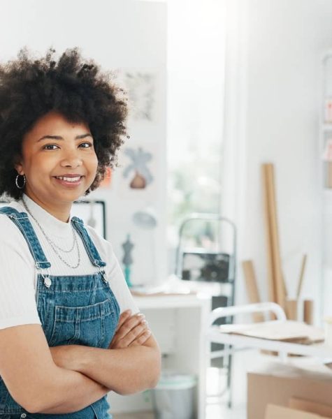 employee-portrait-happy-business-and-black-woman-2023-11-27-04-56-00-utc (1)