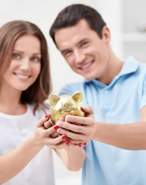 finance-2023-11-27-05-06-44-utc (1)