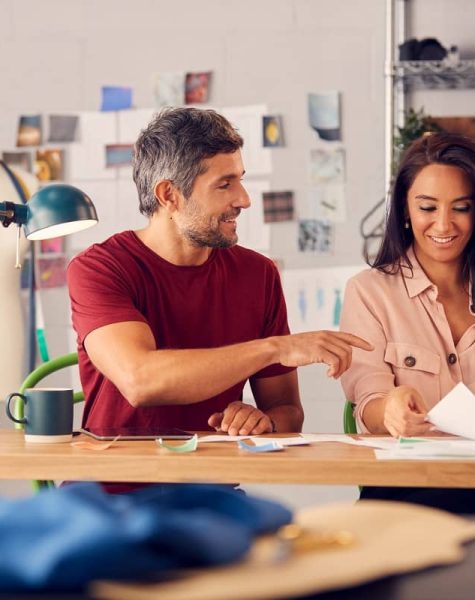 male-and-female-fashion-designers-in-studio-workin-2023-11-27-04-50-17-utc (1)