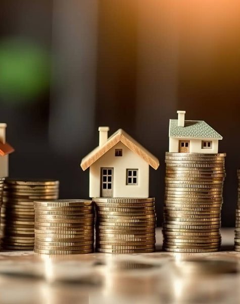 photo-of-a-creative-real-estate-investment-idea-wi-2023-11-27-05-09-49-utc (1)