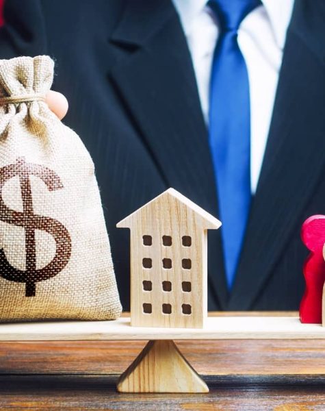 support-2023-11-27-05-06-30-utc (1)