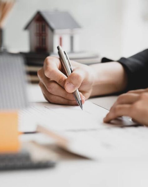 Depositphotos_567320998_S-2