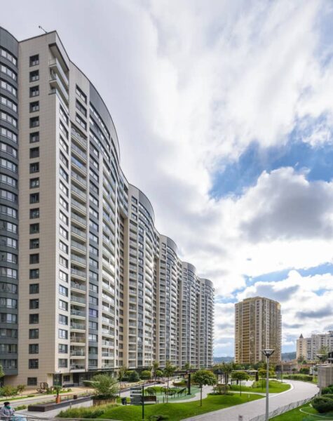 Depositphotos_721793858_S-2