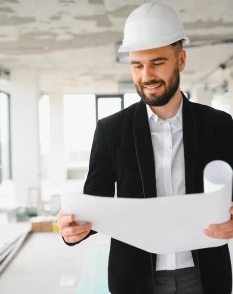 Depositphotos_828286952_S-2