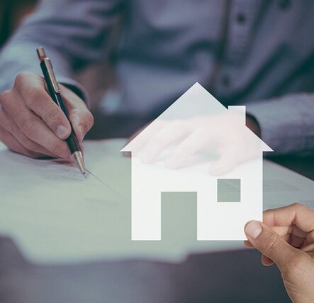 tumisu-mortgage-5266520_640